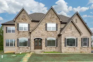 29 McKnight Farm Ln, Glenmoore, PA 19343 - Photo 3