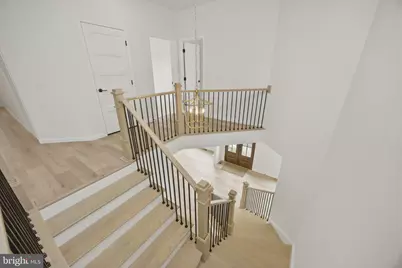 29 McKnight Farm Lane, Glenmoore, PA 19343 - Photo 45