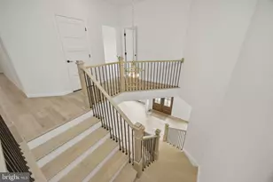 29 McKnight Farm Ln, Glenmoore, PA 19343 - Photo 45