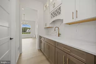 29 McKnight Farm Ln, Glenmoore, PA 19343 - Photo 7