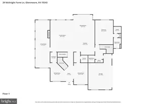 29 McKnight Farm Ln, Glenmoore, PA 19343 - Photo 53