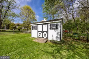 560 Norwood Rd, Downingtown, PA 19335 - Photo 31