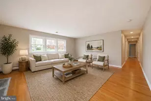 560 Norwood Rd, Downingtown, PA 19335 - Photo 5