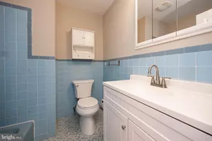 560 Norwood Rd, Downingtown, PA 19335 - Photo 29