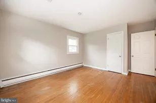 560 Norwood Rd, Downingtown, PA 19335 - Photo 23