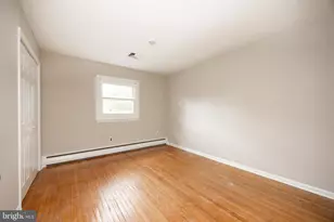 560 Norwood Rd, Downingtown, PA 19335 - Photo 25