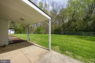 560 Norwood Rd, Downingtown, PA 19335 - Photo 33