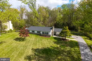 560 Norwood Rd, Downingtown, PA 19335 - Photo 3