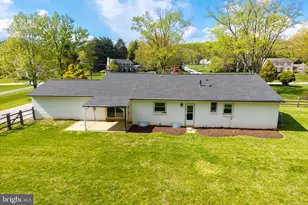 560 Norwood Rd, Downingtown, PA 19335 - Photo 37