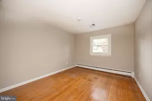 560 Norwood Rd, Downingtown, PA 19335 - Photo 27
