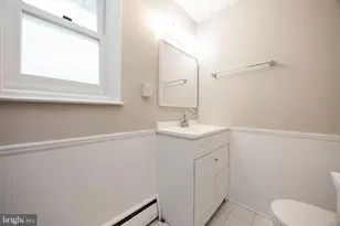 560 Norwood Rd, Downingtown, PA 19335 - Photo 19