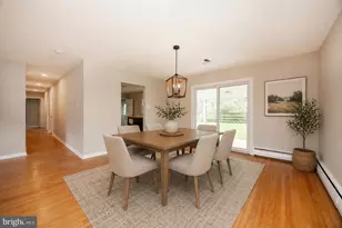 560 Norwood Rd, Downingtown, PA 19335 - Photo 7