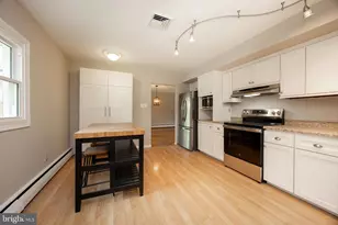 560 Norwood Rd, Downingtown, PA 19335 - Photo 11