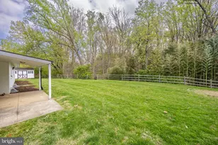 560 Norwood Rd, Downingtown, PA 19335 - Photo 35