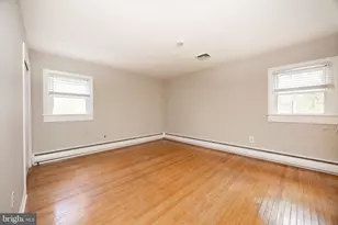 560 Norwood Rd, Downingtown, PA 19335 - Photo 17
