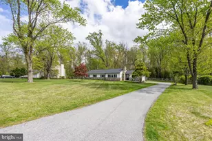 560 Norwood Rd, Downingtown, PA 19335 - Photo 41