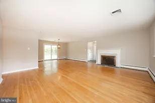 560 Norwood Rd, Downingtown, PA 19335 - Photo 9
