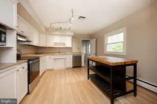 560 Norwood Rd, Downingtown, PA 19335 - Photo 15