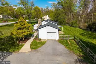 560 Norwood Rd, Downingtown, PA 19335 - Photo 39