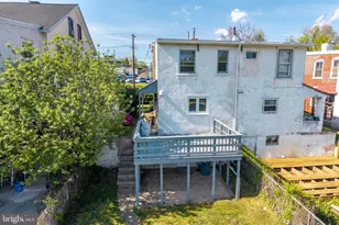 150 Viaduct Ave, Downingtown, PA 19335 - Photo 23