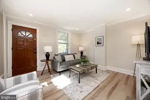 150 Viaduct Ave, Downingtown, PA 19335 - Photo 5