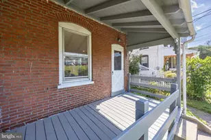 150 Viaduct Ave, Downingtown, PA 19335 - Photo 3