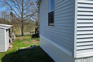 832 Latshaw Rd, Spring City, PA 19475 - Photo 7