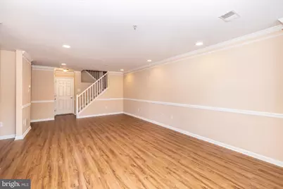 253 Flagstone Road #7, Chester Springs, PA 19425 - Photo 11