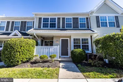253 Flagstone Road #7, Chester Springs, PA 19425 - Photo 3