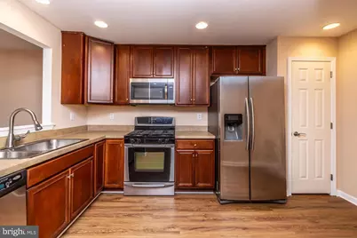 253 Flagstone Road #7, Chester Springs, PA 19425 - Photo 7