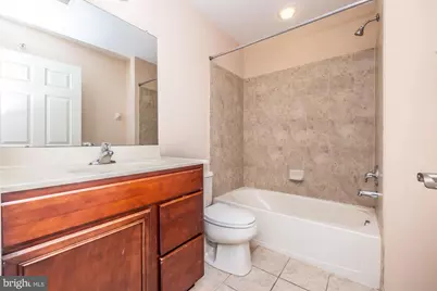 253 Flagstone Road #7, Chester Springs, PA 19425 - Photo 21