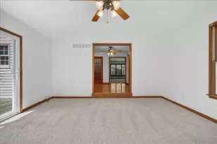 68 Lauren Ln, Coatesville, PA 19320 - Photo 17