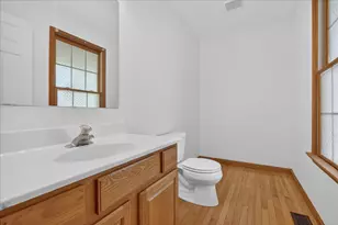 68 Lauren Ln, Coatesville, PA 19320 - Photo 21