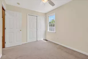 68 Lauren Ln, Coatesville, PA 19320 - Photo 31