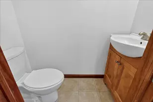 68 Lauren Ln, Coatesville, PA 19320 - Photo 47