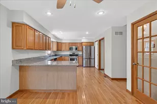 68 Lauren Ln, Coatesville, PA 19320 - Photo 9