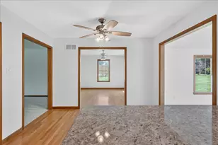 68 Lauren Ln, Coatesville, PA 19320 - Photo 13