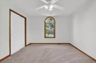68 Lauren Ln, Coatesville, PA 19320 - Photo 23