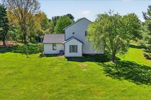 68 Lauren Ln, Coatesville, PA 19320 - Photo 49