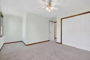 68 Lauren Ln, Coatesville, PA 19320 - Photo 27