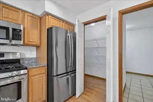 68 Lauren Ln, Coatesville, PA 19320 - Photo 11