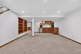 68 Lauren Ln, Coatesville, PA 19320 - Photo 37