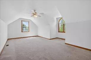 68 Lauren Ln, Coatesville, PA 19320 - Photo 33