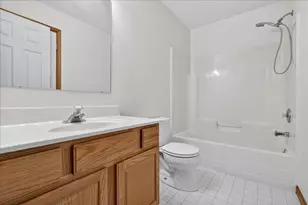 68 Lauren Ln, Coatesville, PA 19320 - Photo 35