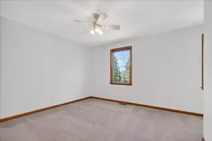 68 Lauren Ln, Coatesville, PA 19320 - Photo 29