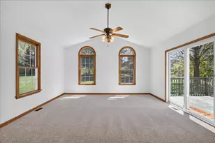 68 Lauren Ln, Coatesville, PA 19320 - Photo 19