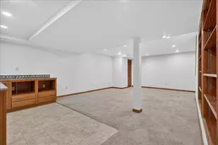 68 Lauren Ln, Coatesville, PA 19320 - Photo 39
