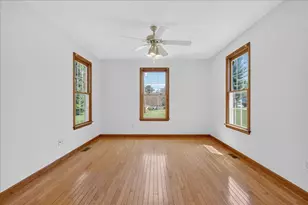 68 Lauren Ln, Coatesville, PA 19320 - Photo 15