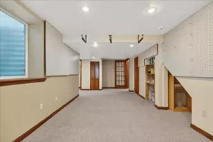 68 Lauren Ln, Coatesville, PA 19320 - Photo 45