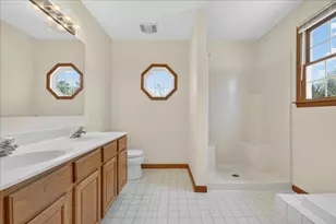68 Lauren Ln, Coatesville, PA 19320 - Photo 25